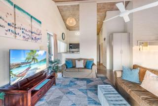 2BR in the heart of Noosa - 6