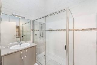 2BR in the heart of Noosa - 2