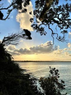 124 French Quarter TABI Hastings Street 2 bedroom walk to the beach - 4