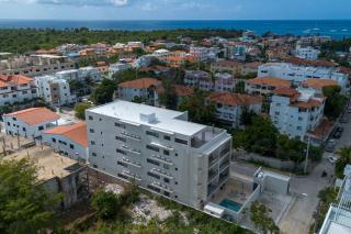 Chic 1BR in Bayahibe Pool and BBQ - 2