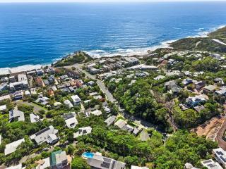 Luci s Beach Retreat - 7