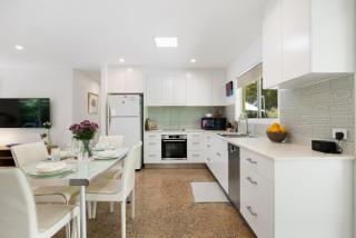 Luci s Beach Retreat - 4