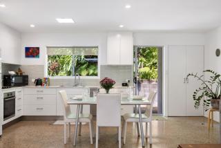 Luci s Beach Retreat - 3