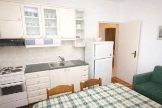 Apartments 150 meters from the sea - By TA Leut Agency - 2