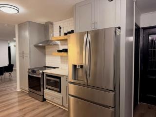 Cozy Retreat - Quiet-Central-Near LSU and Hospitals - 7