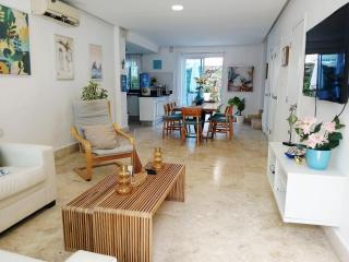 Villa Hermosa A1 - 3