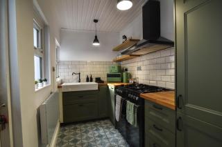 Your home from home in beautiful Belfast! - 7