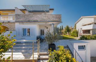 Apartment in Klimno - Insel Krk 50833 - 8