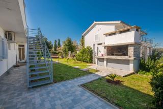 Apartment in Klimno - Insel Krk 50833 - 6