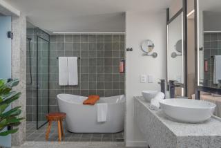 Japaratinga Lounge Resort - All Inclusive - 8