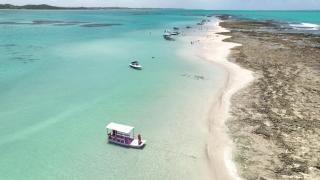 Japaratinga Lounge Resort - All Inclusive - 5