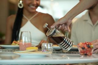 Japaratinga Lounge Resort - All Inclusive - 1