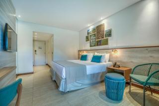 Japaratinga Lounge Resort - All Inclusive - 2