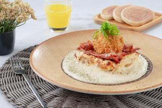 Japaratinga Lounge Resort - All Inclusive - 7