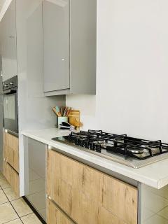 101 Marais Villa - 2