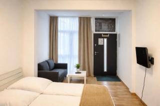 baadenbergerstay A - 5