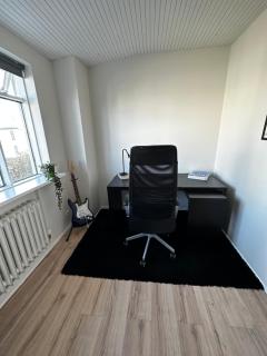 Relaxing and friendly haven - 5