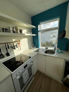 Relaxing and friendly haven - 3