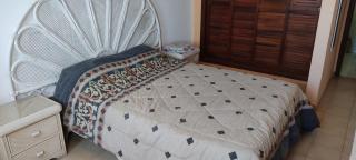 Apartamento 2 habitaciones en Porlamar, Margarita - 2