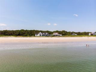 Nautilus Beach House - 8