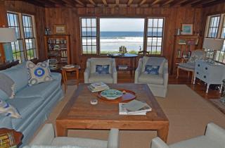 Nautilus Beach House - 4