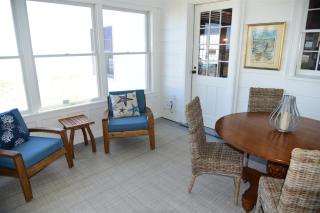 Nautilus Beach House - 3