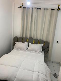 VVVIP lita Résidence - 3