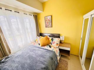 Budget Bliss Staycation Manila - Manila - 7