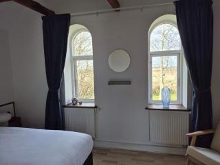 Søndergaarden - 2