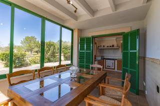 Villa Mallorca Paradise Lujo - 5