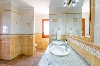 Villa Mallorca Paradise Lujo - 1