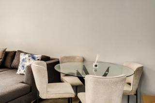 Villa Italia Eden - 4
