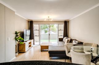 Villa Italia Eden - 8