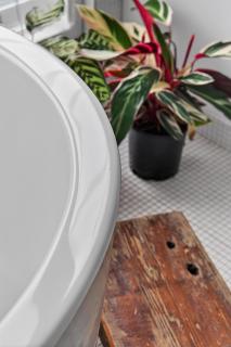 Montez House Retro-Modernist with Pool Views - 4