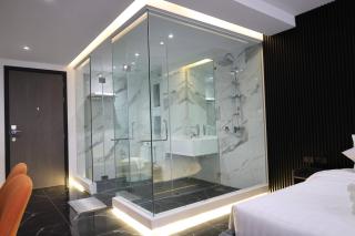 Nai Harn Beach Condo 4 Pools Walkable - 2