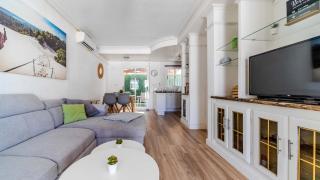 Villa Martin Stay with Private Pool & Terrace - 5