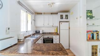 Villa Martin Stay with Private Pool & Terrace - 4