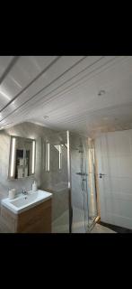 The Arch apartment - 9