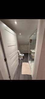 The Arch apartment - 7