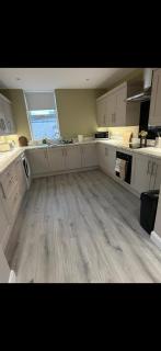 The Arch apartment - 2