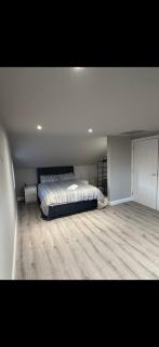 The Arch apartment - 1