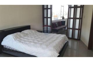 Suite en Samborondón Plaza - 4