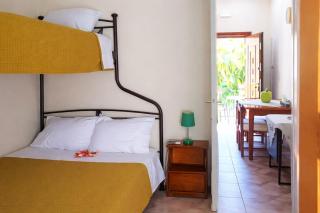 Araklis House Ithaca - 2