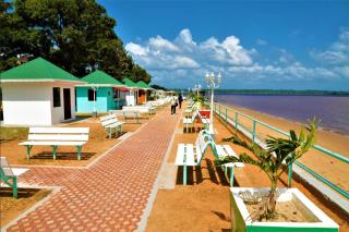 Ital Medi Wellness Adventures - 2