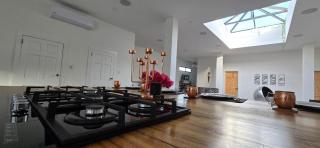 Ital Medi Wellness Adventures - 7