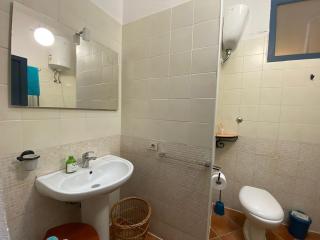 Villa Mare e Monti - 7