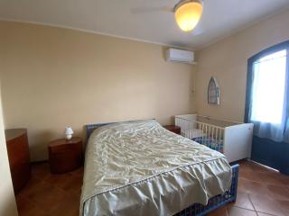 Villa Mare e Monti - 5