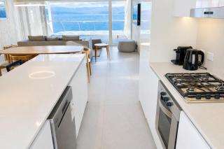 Signature Lake View Luxury Residences - 3