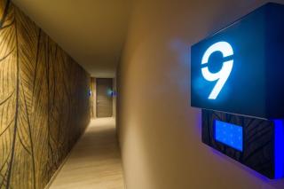 Eden Residence & Spa - 4