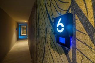 Eden Residence & Spa - 6